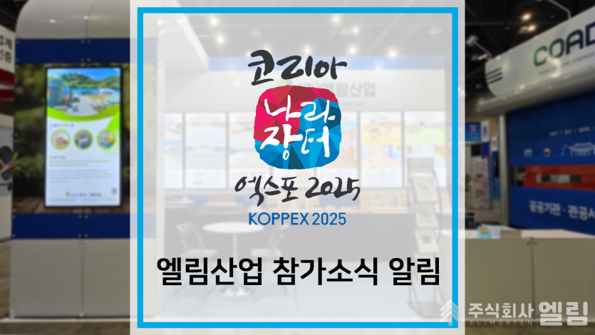 d04a0e01e101a95b38c2591b24cdb71f9cc47b8enl6k.png
